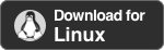 Download for Linux