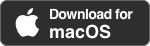 Download for macOS