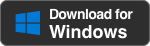 Download for Windows