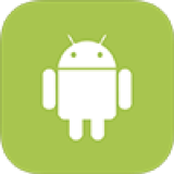 Android App