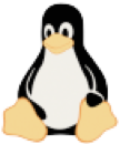 Linux App