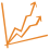 Graphs & Reports