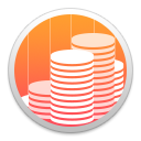 Moneydance Icon