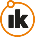The Infinite Kind Logo